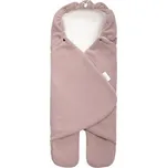 Zavinovačka ZOE Light Beige