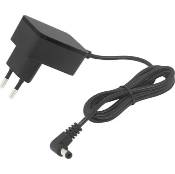 spínaný zdroj Spínaný napájecí zdroj 12V/500mA 2,1/5,5 (+)