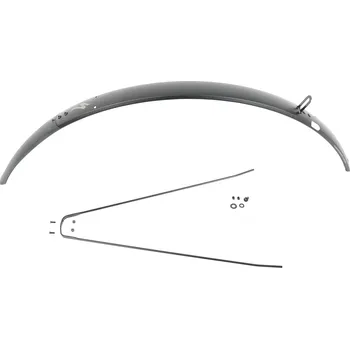 Blatník na kolo Set blatníků Specialized Vado SL My21 Fender Set Umístění: přední