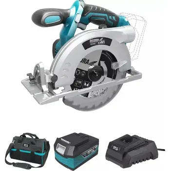 Sada nářadí DEDRA-EXIM Sada AKU nářadí DED7022