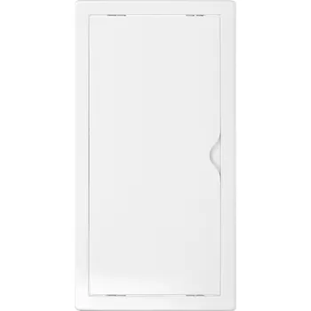 Revizní dvířka Virone Revizní dvířka 15/30 bílá