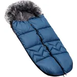 Springos Fusak do kočárku SB0049