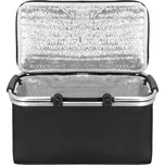 Springos Termotaška CS0082