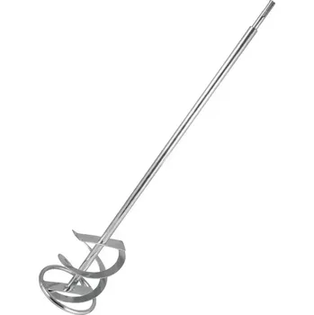 Míchadlo DEDRA Míchadlo SDS+ 100mm DED0417