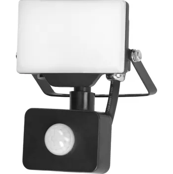 Noční světlo Adviti Světlo se senzorem pohybu PORTO NL-6462BLR4