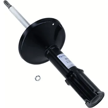 Tlumič pérování SACHS 170 266