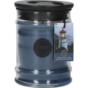 Svíčka Bridgewater Candle Company Vonná svíčka Nantucket Coast