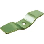 Agrofortel kladívko do šrotovníku