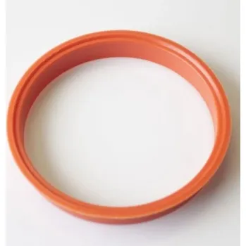 Vymezovací kroužek Vymezovací kroužek 84,1 / 78,1 plast, přesah kužele 3mm