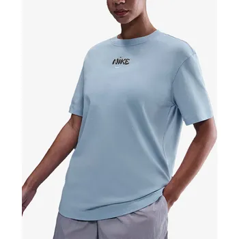 Dámské tričko Nike Sportswear L 613664