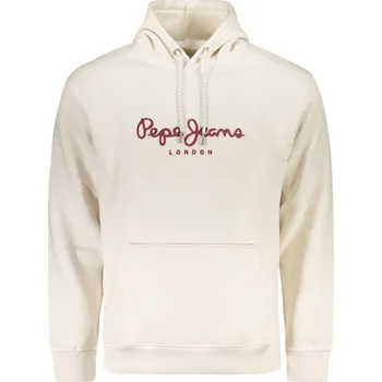 Pánská mikina Pánská mikina s kapucí Pepe Jeans Pepe Jeans Other 3395026