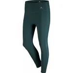 Active Rebel Adelle 7/8 tréninkové kalhoty - 0 - modrá - 34