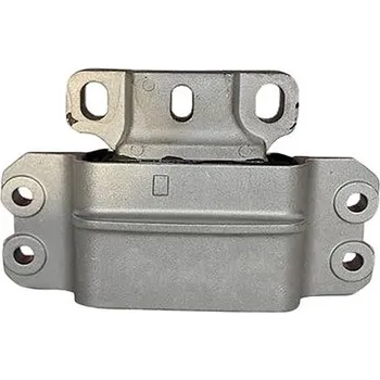 Zavěšení motoru Zavěšení převodovky levé OCTAVIA II BJB BKC BLY 1K0199555M VIKA