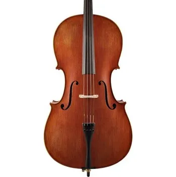 Violoncello Leonardo LC-2712-M, Violoncello 1/2