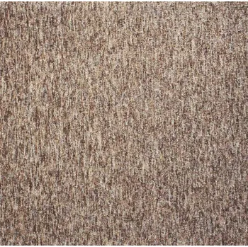 Koberec SPOLTEX spol. s r.o. Artik New / 120 hnědý -šíře 2m