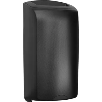 Odpadkový koš Merida KOŠ na odpadky otevřený Maxi MERIDA UNIQUE EXCLUSIVE CARBON LINE - lesk