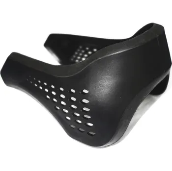 Elektrokolo Kryt uchycení motoru pro CUBE Stereo Hybrid 120 29" 2020-22 (19-00005)