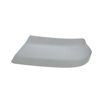 Nárazník Spoiler leveho nárazníku IVECO S-WAY MTX WI12A18H002, , ,