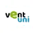 Vent uni