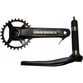 Klika na kolo Kliky Race Face Aeffect R 1x12 32z 175mm