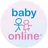 Nakladatelství Babyonline