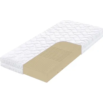 Matrace Tropico Petra Tropico 18 80x200