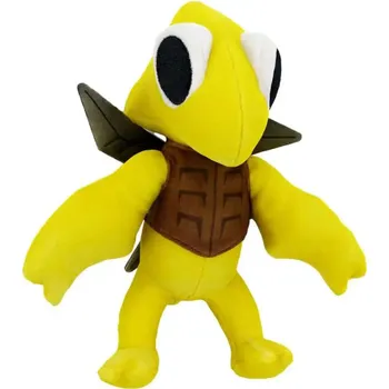 plyšák Plyšák Roblox Rainbow Friends Yellow 20cm