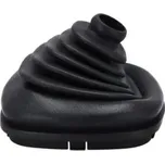 Manžeta MB MERCEDES ATEGO