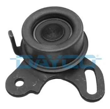 Napínací kladka, ozubený řemen, ATB2133