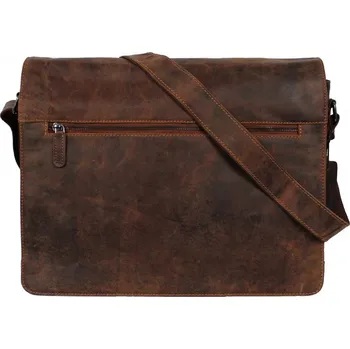 Greenwood Farao Hnědá