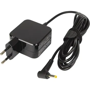 Adaptér k notebooku Univerzální 33W Napájecí Adaptér pro Notebooky HP