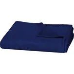 Springos Deka 200x220 HA7211 modrá