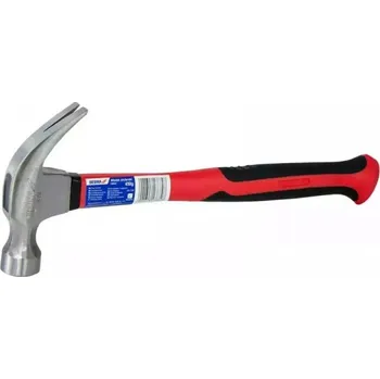 Kladivo DEDRA Tesařské kladivo 13M430