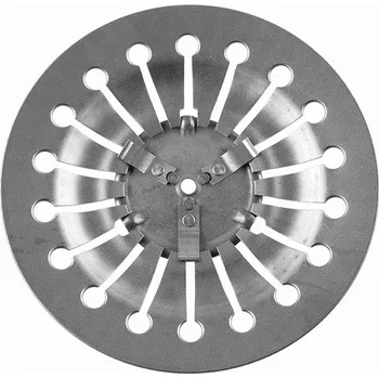 Spojka Pritlacny talir SACHS 3054 004 030