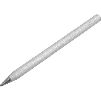 Páječka BLOW Pájecí hrot 79-2211 pro ZD30B 30W, 40W