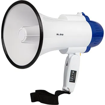 Megafon BLOW Megafon MP-516