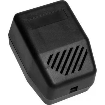 Elektroinstalační krabice KRADEX Montážní krabice Z-64