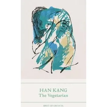 Cizojazyčná kniha Vegetarian