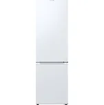 Samsung Kombinovaná chladnička RB38C600EWW/EF RB38C600EWW/EF