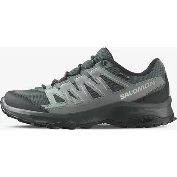Dámské tenisky Salomon GRIVOLA GTX W EUR 42