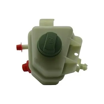 Posilovač řízení Vyrovnávacia nádobka hydraulického oleja VW TRANSPORTER 03-10 7H0422371A VIKA