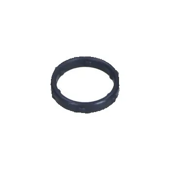 Olejové čerpadlo TĚSNĚNÍ OLEJOVÉHO ČERPADLA AUDI Q7 3.0 TDI 11- 59115111A OE VAG