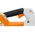 STIHL BGA 50 BA050115904
