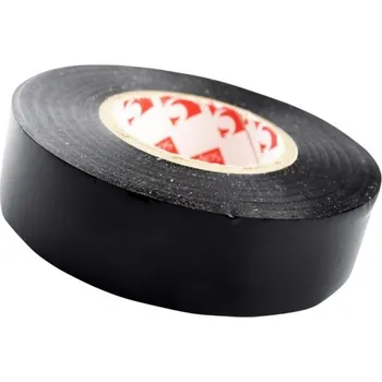 Příslušenství - Izolační páska PVC 25 x 19 mm Scapa velká FAST