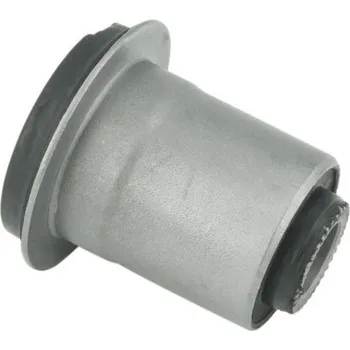 Zavěšení kol POUZDRO ZADNÍ SPOJOVACÍ TYČE TOYOTA CROWN GRS182 2004.11-2008.02 GR 48740-30120 FEBEST