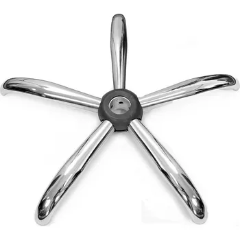 Jídelní židle Sofotel Stojan židle chrom 320