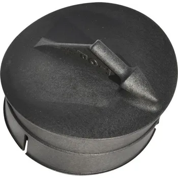 Příslušenství ke karavanu Kryt VD pro Truma Combi