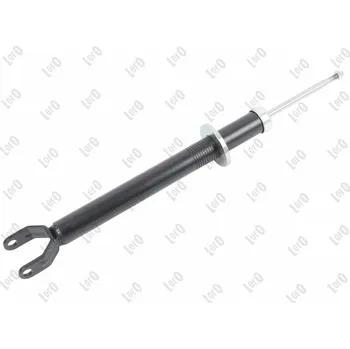 Tlumič pérování ABAKUS 232-01-034