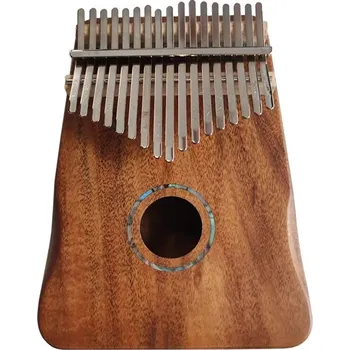 Kalimba FZone KLB022 Acacia