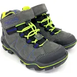 Dětské boty Primigi 8892511 Gore-Tex 31, Vnitřní délka boty: 21,0 cm, Vnitřní šířka boty: 7,6 cm